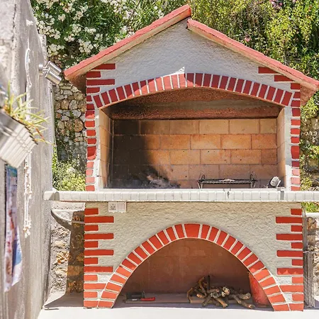 Berta Apartamento Bol